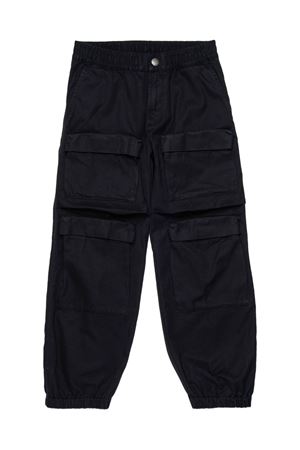 DIESEL KIDS | J02460KXBIMK900